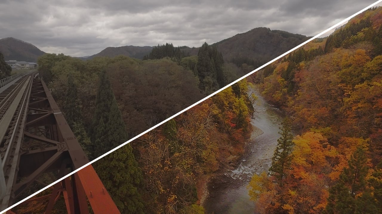 How can we ensure the most robust image from low bitrate cameras? Craig Marshall