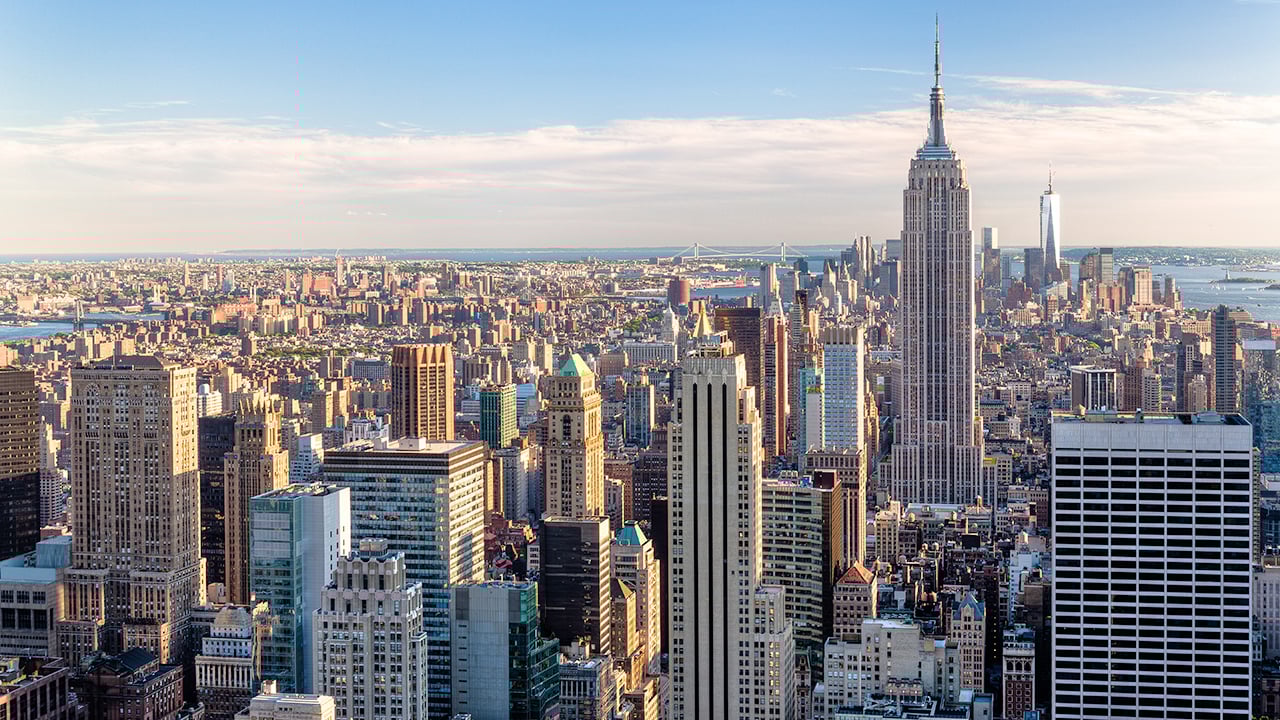 Join us at NAB NYC on October 18th-19th Shutterstock