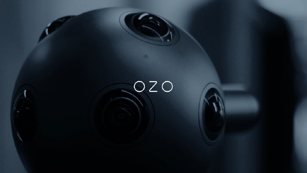 VR is following 3D with a lacklustre take-up Nokia
