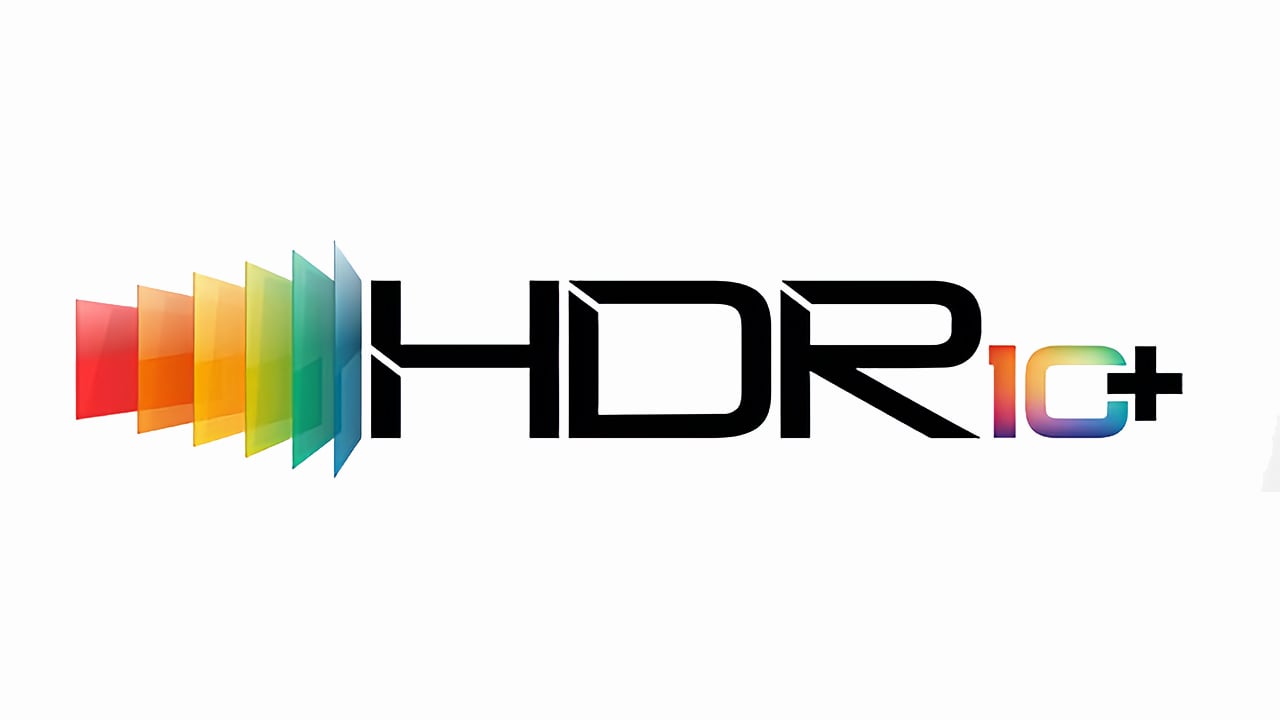 Dolby Vision now has a true competitor on its doorstep HDR10+ Alliance