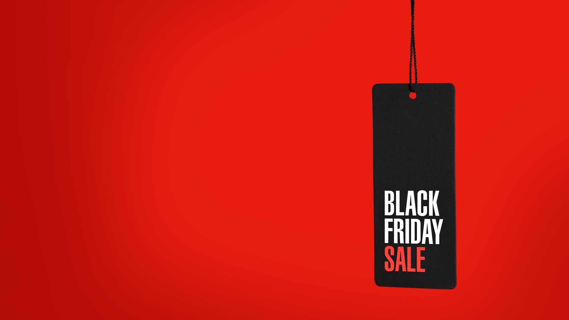 Adorama Black Friday Sale Shutterstock