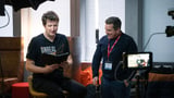 Escape_studios_bts-1