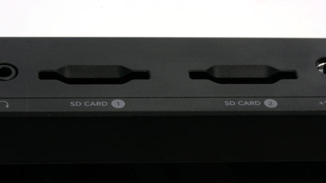 HD_recording_to_SD_cards_is_very_low_cost_the_higher_bandwidth_4K_options_are_at_least_competitive_with_SSDs_and_with_more_compression_can_be_cheaper.JPG