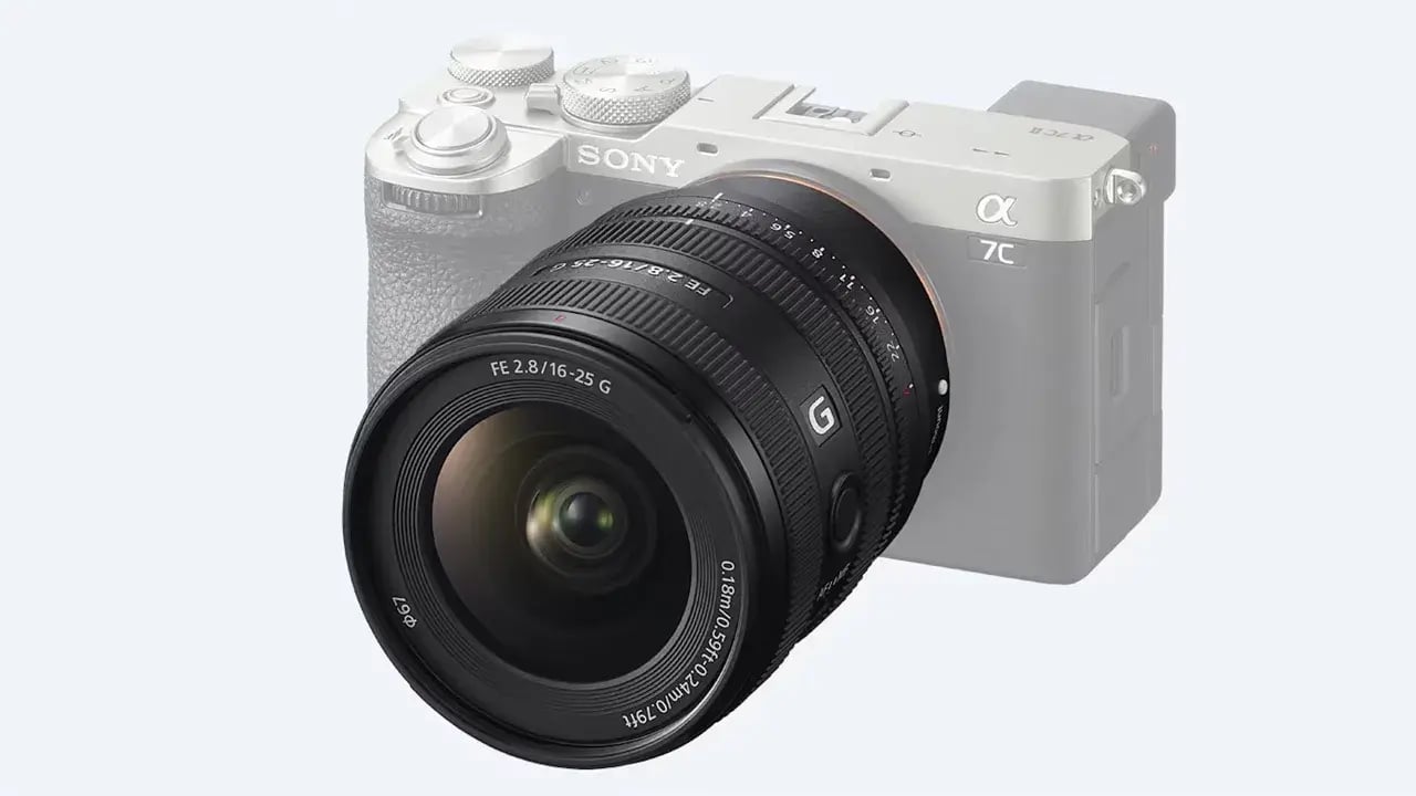 Sony_FE_16-25mm_F2.8_G