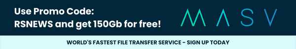 https://6155957.fs1.hubspotusercontent-na1.net/hubfs/6155957/600_x_100_RedShark_Newsletter_September_2022_(1)_(1).png