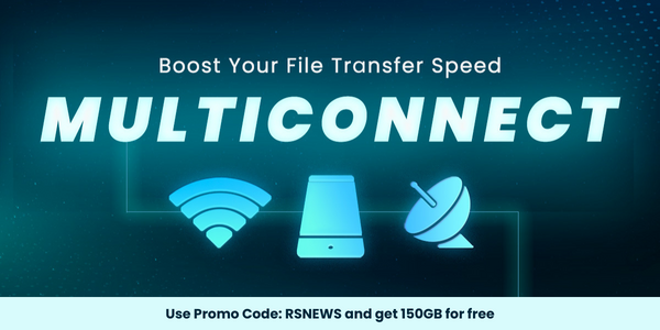 https://6155957.fs1.hubspotusercontent-na1.net/hubfs/6155957/600x300_-_RedShark_Newsletter_September_2022_(2).png